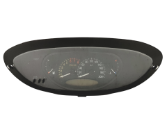 Varvräknare Lancia Ypsilon 46814974 503000380400