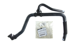 Kylvätskeförbindelse Original Master 3 Movano NV400 9241300Q0F