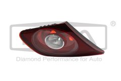 Lampa Bak Vänster 3C8945093F 99451788802 VW Passat CC DPA