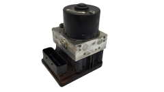 Abs-pump Opel Astra H Zafira B 13246535 10.0960-0554.3 ATE 1931