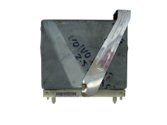Styrenhet P3545864 CP08 Volvo Aisin