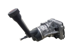 Servopump Citroen C4 Picasso 9684252580 A0013520 4007WK TRW