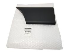 Skärmlist Vänster Bak Original Master III Movano B NV400 9387500Q0B