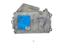 Styrenhet 91AB2C013AB 10.0940-0704.4 Ford Ate 54434