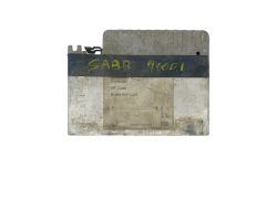 Styrenhet 10.0901-0072.4 8970386 333970 Saab Ate 41933
