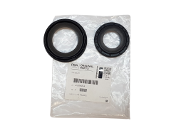 Packning, tätning Citroen Peugeot 2204E4 2204.E4 Original