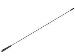 Antenn Original Jumper Boxer Ducato III 6561N6 Antenn Original Jumper Boxer Ducato III 6561N6