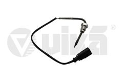 Avgastemperatursensor 4H0906088AA 99061808901 Audi Vika