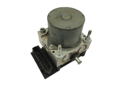 Abs-pump Opel Corsa C 13182319 0265800443 0265231583 Bosch 64753