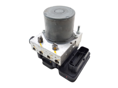 Abs-pump Renault Clio 5 476601867R 0265956794 Bosch