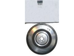 Svänghjul Ny Original Master II Movano Interstar 2.8-3.0 dTi 7701205711