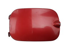 Tanklock Dacia Sandero Stepway 26454R