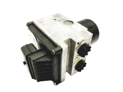Abs-pump VW Passat B6 3C0614109 TRW 38699