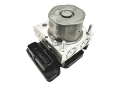 Abs-pump Renault Kadjar 476608240R 0265956527 45949