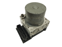 Abs-pump Renault 8200038695 0265800300 0265231300 62958