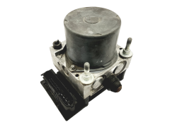 Abs-pump Opel Corsa C 13182319 0265800443 Bosch 39547
