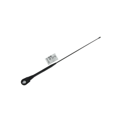 Antenn CITROEN,PEUGEOT,RENAULT 365MM M2279