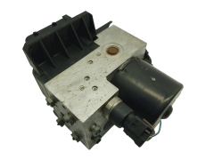 Abs-pump ESP Mercedes A W168 A0034314512 0265202412 66843