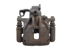Bromsok Höger Bak 7701056165 7701050917 Renault Trafic 2 3 Vivaro