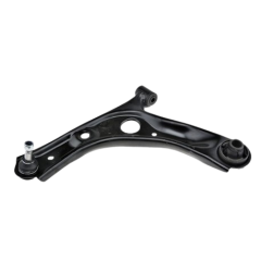 Länkarm Vänster Original Citroen Peugeot C1 108 1614191480