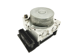 Abs-pump Renault 8200527390 0265800519 0265231734 59841