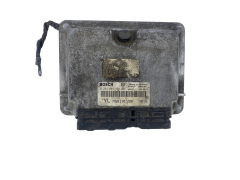 Styrenhet Rover MSB101150 0281001956 Bosch 48794