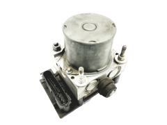 Abs-pump Fiat Panda 46802215 0265800306 Bosch 39672