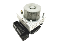 Abs-pump Dacia Duster 476607477R 0265956403 476608779R 33732