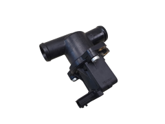Turboventil 144839204R 8201301648 1.6 TCE Dacia Renault Nissan