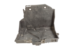 Batterikonsol Gör Renault Kangoo 2 8200870492