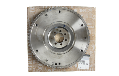 Svänghjul Original Renault 8200560654