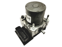 Abs-pump Ducato Boxer Jumper 51804596 0265800717 Fiat PSA 47005