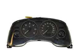 Hastighetsmätare Opel Astra G 24451492TG 110080156002 2277