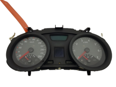 Varvräknare Renault Megane 2 8200074320 D
