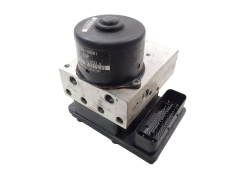 Abs-pump SsangYong 48940-09001 06.2109-0598.3