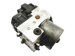 Abs-pump Opel Zafira Astra G 90581417 0265216651 36180