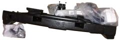 Dragkrok Ny Original 1616765280 Peugeot