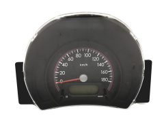 Hastighetsmätare Nissan Pixo Suzuki Alto 34100M68K01 33424