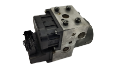 Abs-pump Citroen Xsara 2 0273004440 9636084480 0265216722 1482