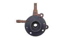 Hjulstyrled Fram Höger Renault 7700827248 7700787730 65mm