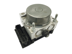 Abs-pump Renault Clio 3 8200747140 0265800559 0265232077 63932