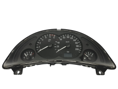 Varvräknare Opel Corsa C 13140231LA 110008988016 40039