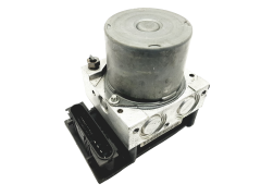 Abs-pump Renault Megane 2 8200377455 0265800440 0265231577 60020