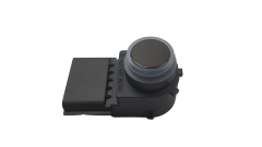 PDC Sensor Parkowania Hyundai KIA 95720-G3000RB4 Ny Original