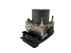 Abs-pump Fiat Panda 51805915 0265232100 0265800712 6004