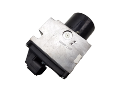 Abs-pump VW Passat B6 3C0614109 16420501 TRW