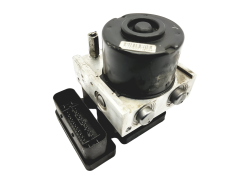 Abs-pump Chevrolet Aveo 96964985 06.2109-5600.3 Ate 43264