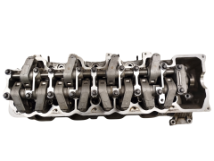 Topplock Mercedes-Benz CLK R1130161601 5.0 V8 113968