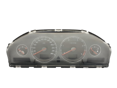 Varvräknare Volvo V70 30746102 69594-700T 44267