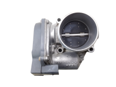 Spjällhusventil VWAG 06F133062G A2C53044094 VDO 1966